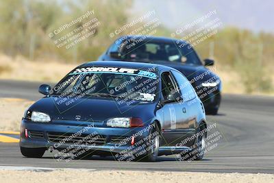 media/Nov-09-2024-Speed Ventures (Sat) [[3963a68c19]]/5-Black Group/Session 1 (Turn 7)/